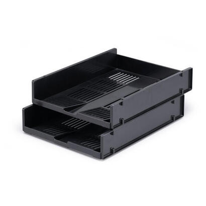 durable-1700784058-bandeja-de-escritorioorganizador-plastico-gris