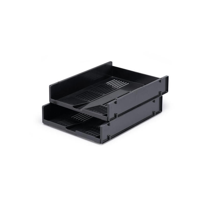 durable-1700784058-bandeja-de-escritorioorganizador-plastico-gris