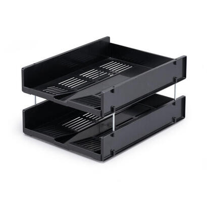 durable-1700784058-bandeja-de-escritorioorganizador-plastico-gris