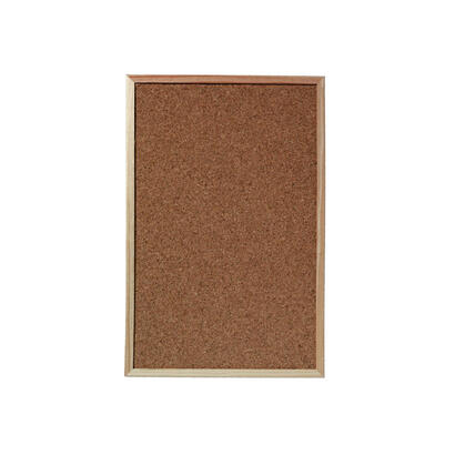 herlitz-1600030-tablon-de-anuncio-tablon-de-anuncios-fijo-madera-alcornoque