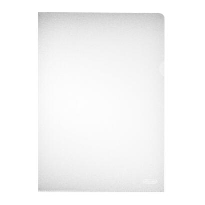 funda-para-carpetas-herlitz-a4-granulada-eco-paquete-de-100