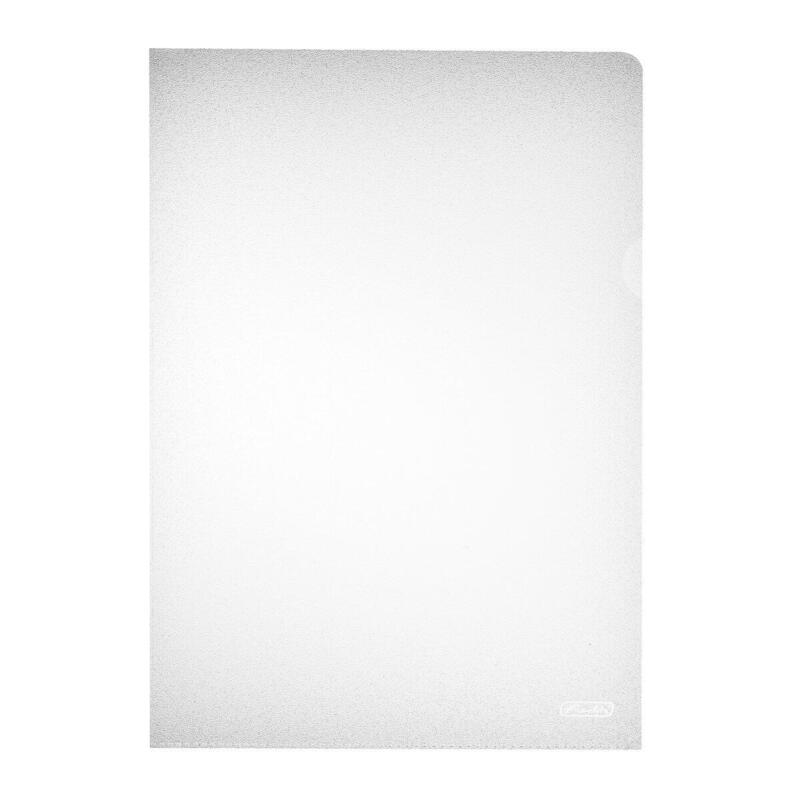 funda-para-carpetas-herlitz-a4-granulada-eco-paquete-de-100 funda-para-carpetas-herlitz-a4-granulada-eco-paquete-de-100