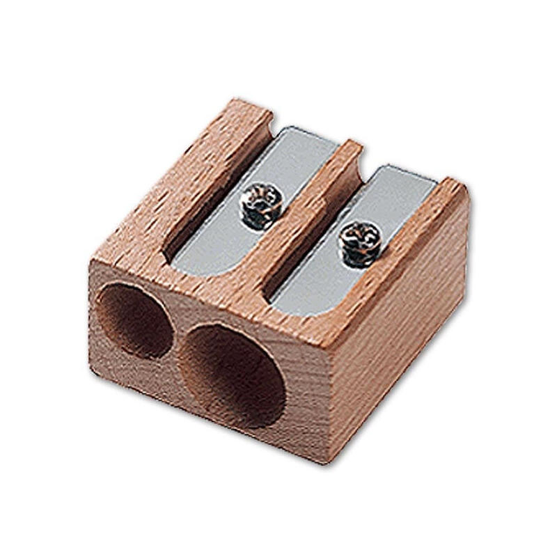 mobiusruppert-0411-0000-sacapuntas-manual-madera