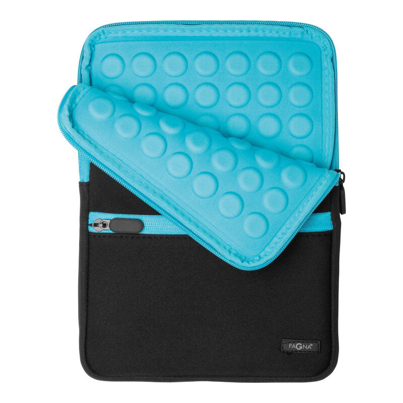 bolsa-para-tablet-pagna-go-azul-celeme-hama-10-pulgadas