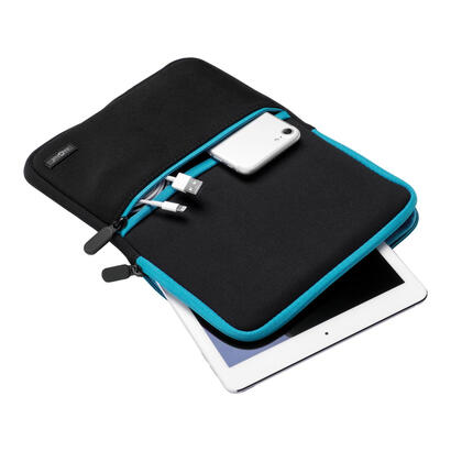 pagna-99517-20-funda-para-tablet-254-cm-10-negro-azul