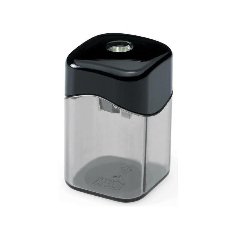 mobiusruppert-0923-0000-sacapuntas-manual-negro-transparente