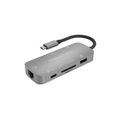 terratec-connect-c8-usb-20-type-c-gris