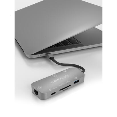 terratec-connect-c8-usb-20-type-c-gris