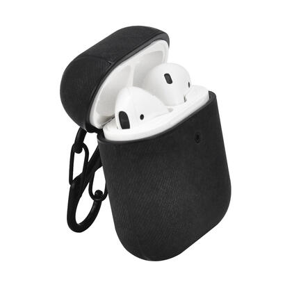 terratec-306849-auricular-audifono-accesorio-funda