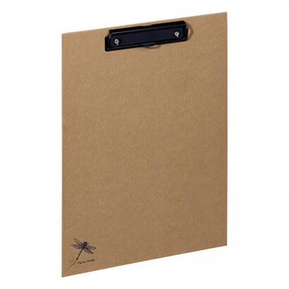 pagna-44009-11-portapapel-a4-papel