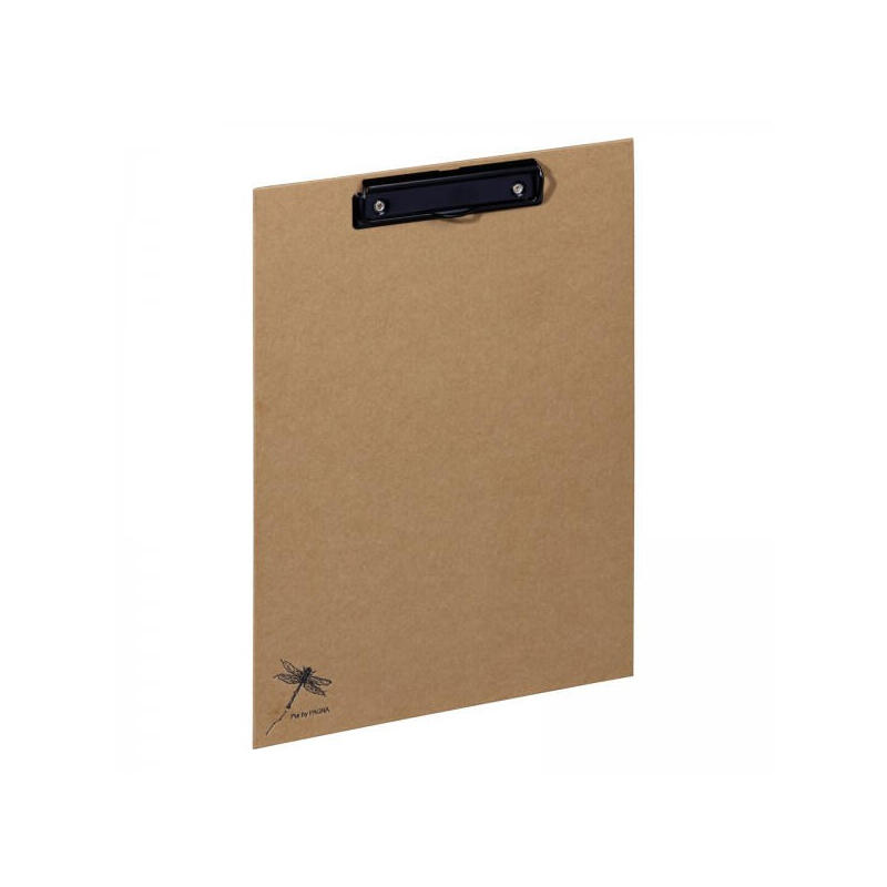 pagna-44009-11-portapapel-a4-papel