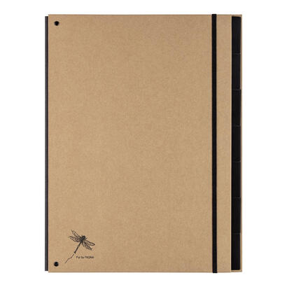 pagna-44007-11-carpeta-carton-marron-a4