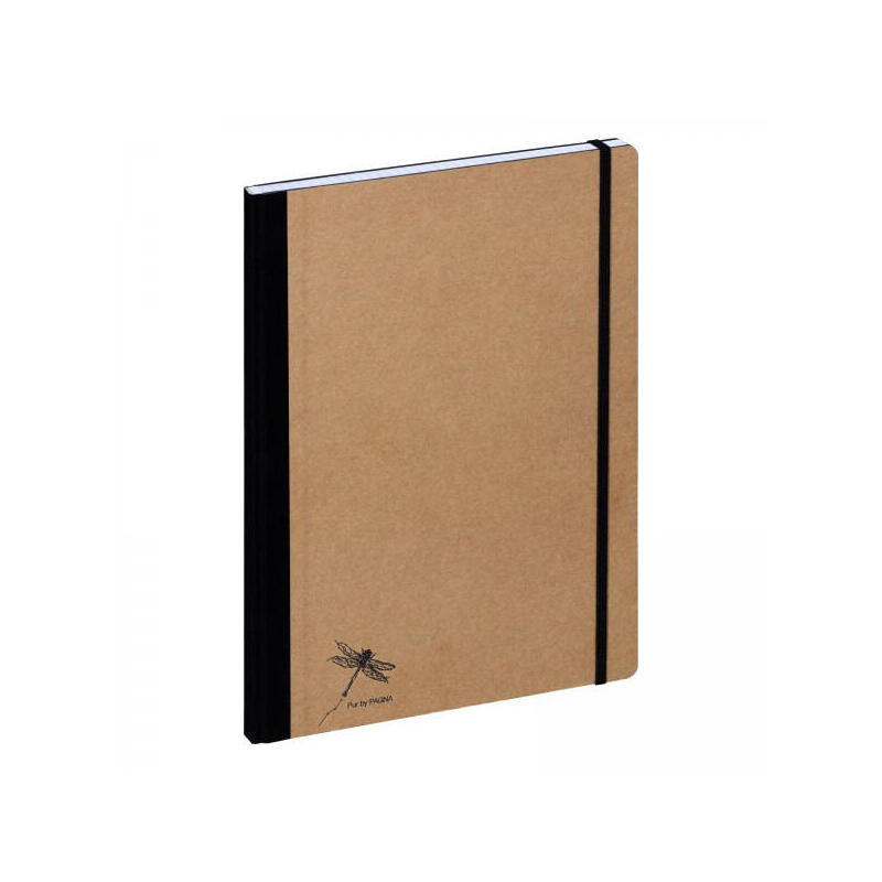 pagna-26087-11-cuaderno-y-block-a4-192-hojas-marron