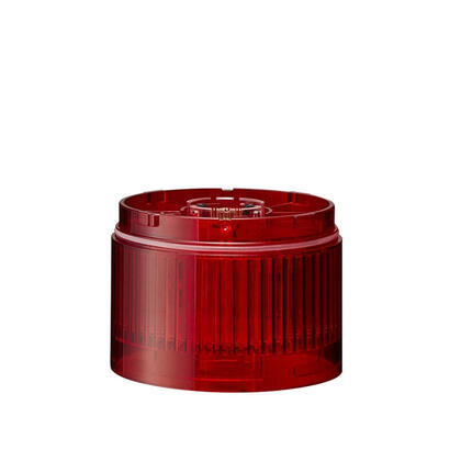 patlite-lr7-e-r-luz-para-alarma-fijo-rojo-led