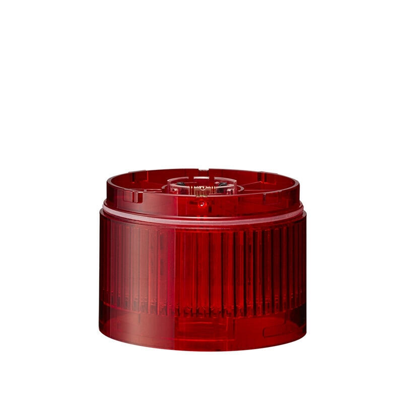 patlite-lr7-e-r-luz-para-alarma-fijo-rojo-led