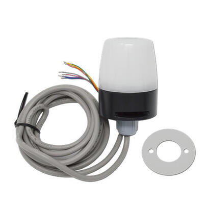 patlite-ne-m1anb-m-luz-para-alarma-fijo-blanco-led