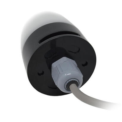 patlite-ne-m1anb-m-luz-para-alarma-fijo-blanco-led