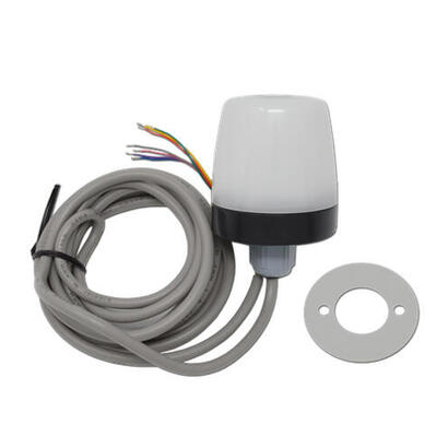 patlite-ne-m1ann-m-luz-para-alarma-fijo-blanco-led