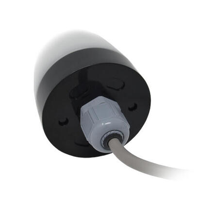 patlite-ne-m1ann-m-luz-para-alarma-fijo-blanco-led