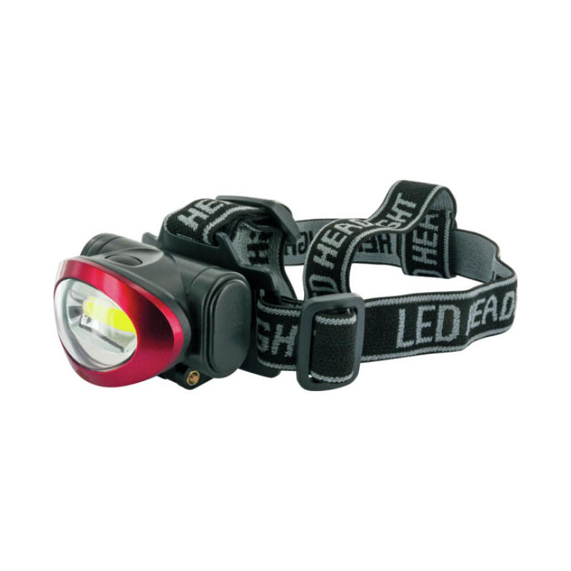 linterna-frontal-schwaiger-led-60-120-lumenes-negro-rojo