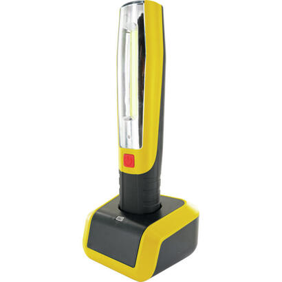 lampara-multifuncional-de-emergencia-led-schwaiger-90-y-300lm-negro-amarillo