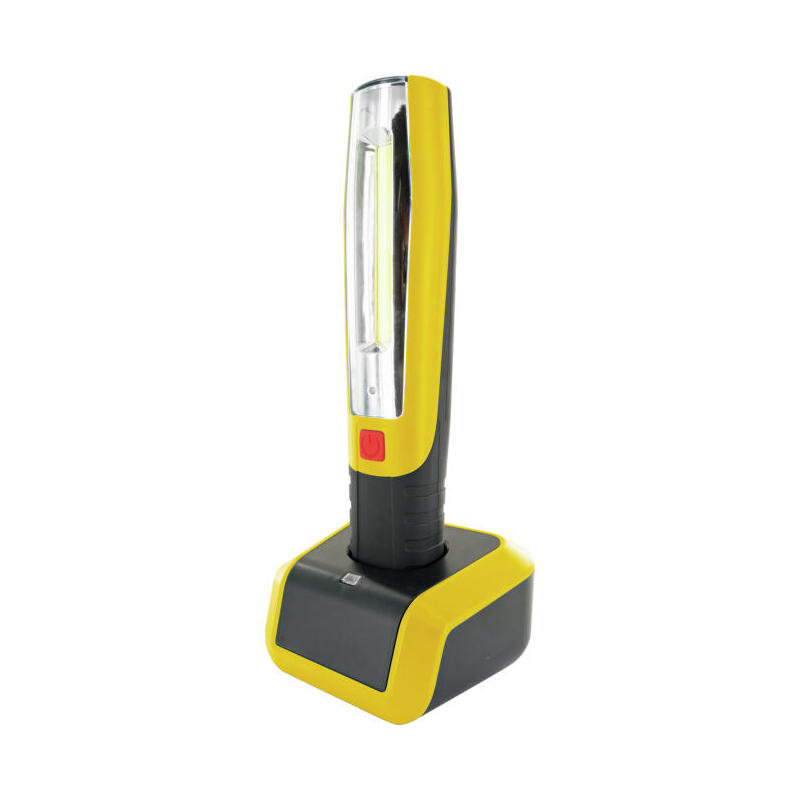 lampara-multifuncional-de-emergencia-led-schwaiger-90-y-300lm-negro-amarillo