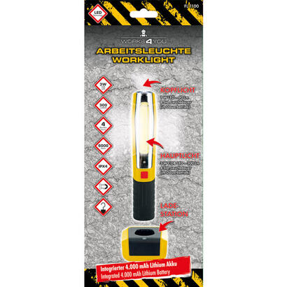 lampara-multifuncional-de-emergencia-led-schwaiger-90-y-300lm-negro-amarillo