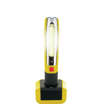 lampara-multifuncional-de-emergencia-led-schwaiger-90-y-300lm-negro-amarillo