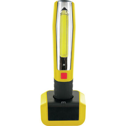 lampara-multifuncional-de-emergencia-led-schwaiger-90-y-300lm-negro-amarillo