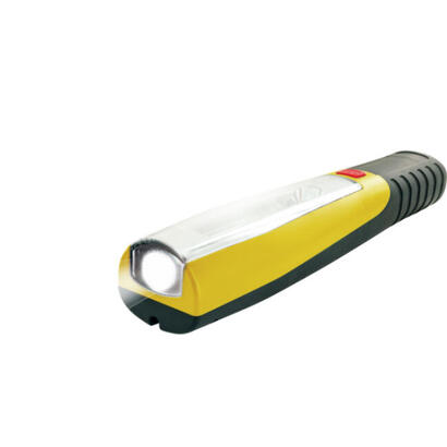 lampara-multifuncional-de-emergencia-led-schwaiger-90-y-300lm-negro-amarillo