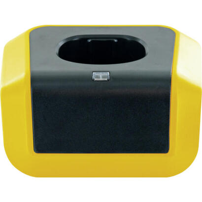 lampara-multifuncional-de-emergencia-led-schwaiger-90-y-300lm-negro-amarillo