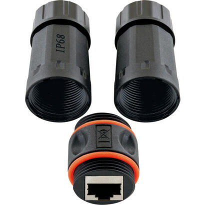 schwaiger-nwdk16533-conector-rj45-negro