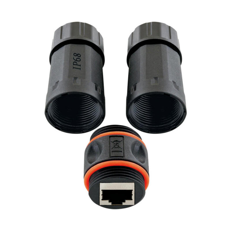 schwaiger-nwdk16533-conector-rj45-negro