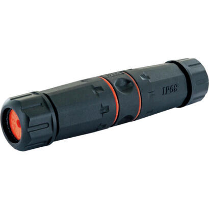 schwaiger-nwdk16533-conector-rj45-negro