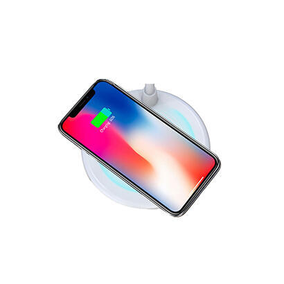 terratec-324190-lampara-de-mesa-led-d-blanco