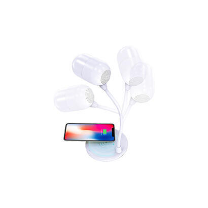 terratec-324190-lampara-de-mesa-led-d-blanco