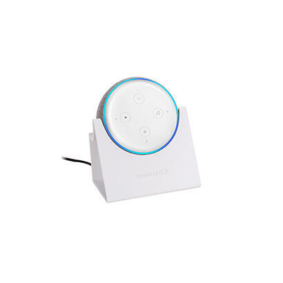 terratec-324194-soporte-soporte-pasivo-asistente-virtual-blanco