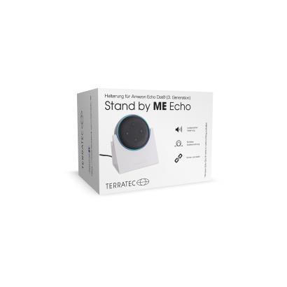 terratec-324194-soporte-soporte-pasivo-asistente-virtual-blanco