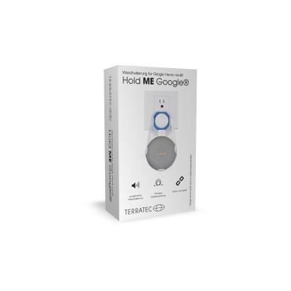 terratec-324193-soporte-soporte-pasivo-asistente-virtual-blanco