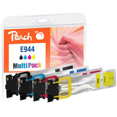 tinta-compatible-peach-epson-944-multipack