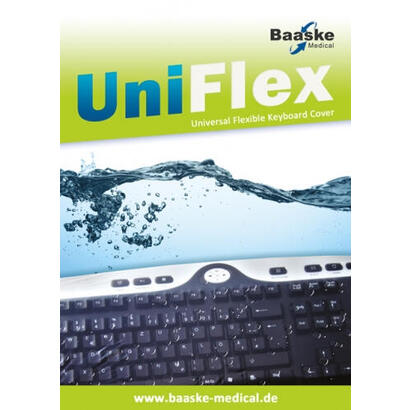 baaske-tecladoschutzfolie-uni-flex-transparentee