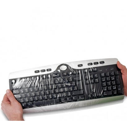 pelicula-protectora-para-teclado-baaske-e-lamic-transparenteee
