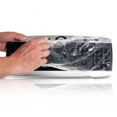 baaske-tecladoschutzfolie-uni-flex-transparentee