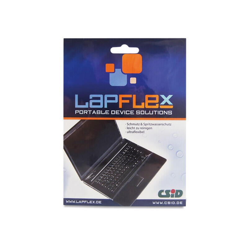 baaske-pelicula-protectora-para-teclado-lapflex-m-13-14-transparenteee