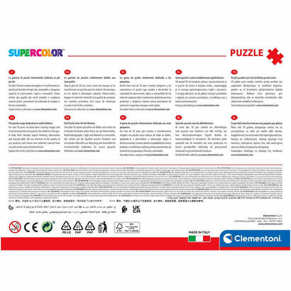 puzzle-patrulla-canina-paw-patrol-180pzs