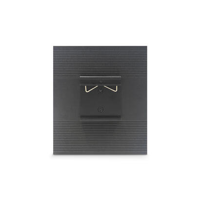 digitus-switch-ind-5-puertos-gigabit-plano-no-adminimrable-negro