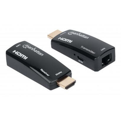 kit-extensor-hdmi-a-traves-de-ethernet-compacto-1080p-manhattan