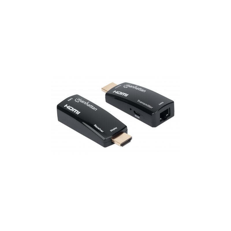 kit-extensor-hdmi-a-traves-de-ethernet-compacto-1080p-manhattan