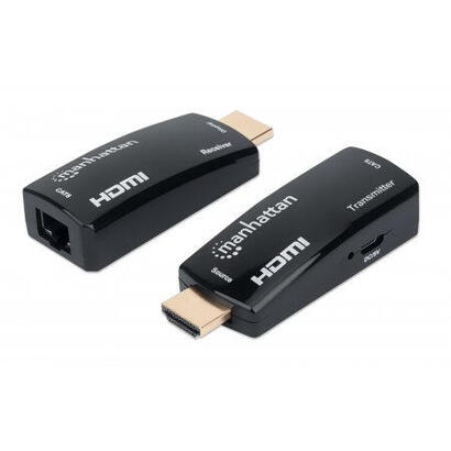 kit-extensor-hdmi-a-traves-de-ethernet-compacto-1080p-manhattan