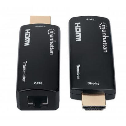 kit-extensor-hdmi-a-traves-de-ethernet-compacto-1080p-manhattan